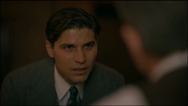 The Porter - Season 01 Episode 07